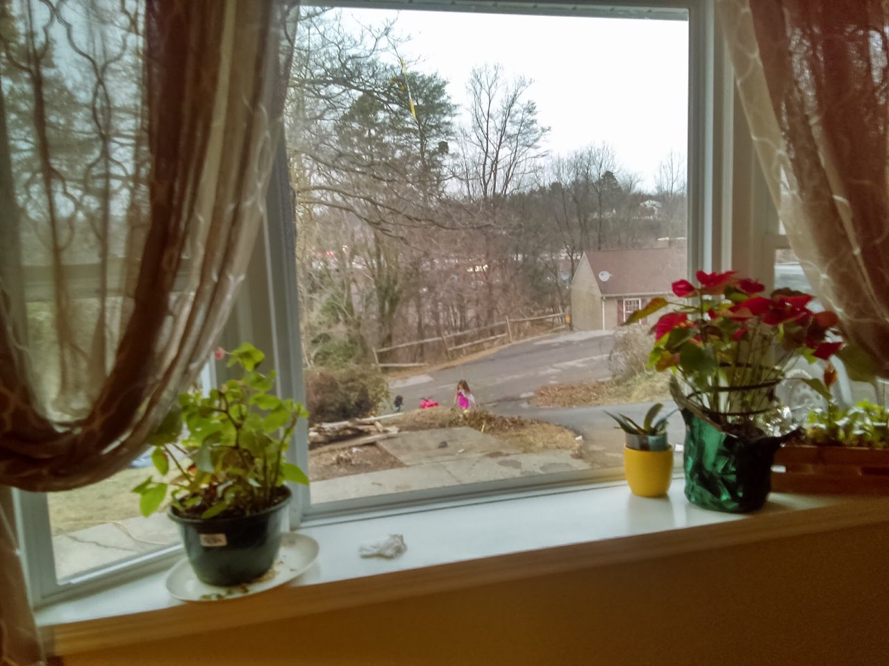 RR Quality Cleaning Services LLC Image